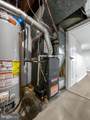 307 35TH Street - Photo 32