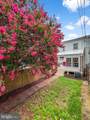 307 35TH Street - Photo 33
