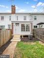 307 35TH Street - Photo 34