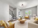 307 35TH Street - Photo 4