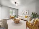 307 35TH Street - Photo 5