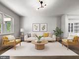 307 35TH Street - Photo 6