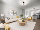 307 35TH Street - Photo 7
