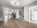 307 35TH Street - Photo 8