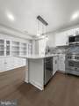 307 35TH Street - Photo 9
