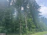  Elihu Hill Rd - Photo 1