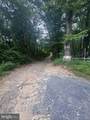  Elihu Hill Rd - Photo 4