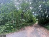  Elihu Hill Rd - Photo 5