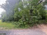  Elihu Hill Rd - Photo 6