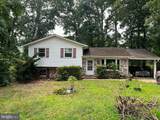 410 Morningside Drive - Photo 1
