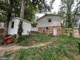 410 Morningside Drive - Photo 2