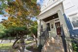 2911 Sherman Avenue - Photo 1