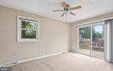 7660 Turnbrook Drive - Photo 10