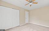 7660 Turnbrook Drive - Photo 11