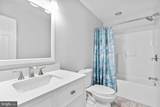7660 Turnbrook Drive - Photo 12