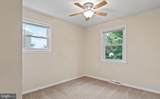 7660 Turnbrook Drive - Photo 13