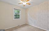 7660 Turnbrook Drive - Photo 14