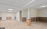 7660 Turnbrook Drive - Photo 15