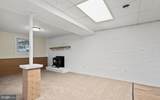 7660 Turnbrook Drive - Photo 16