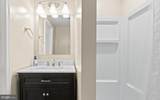 7660 Turnbrook Drive - Photo 18