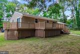 7660 Turnbrook Drive - Photo 19