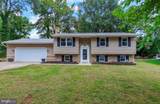 7660 Turnbrook Drive - Photo 2