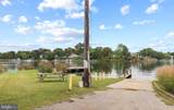 7660 Turnbrook Drive - Photo 20