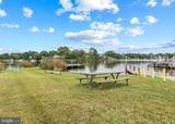 7660 Turnbrook Drive - Photo 21