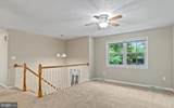 7660 Turnbrook Drive - Photo 3