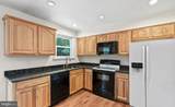 7660 Turnbrook Drive - Photo 5
