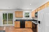 7660 Turnbrook Drive - Photo 6