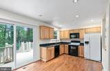 7660 Turnbrook Drive - Photo 7