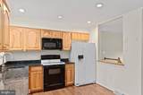 7660 Turnbrook Drive - Photo 8