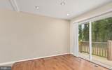 7660 Turnbrook Drive - Photo 9