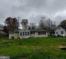 27 1ST Avenue - Photo 1