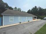 1945 Northwood Drive - Photo 10