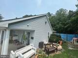 1945 Northwood Drive - Photo 2