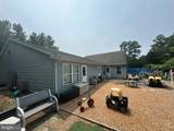 1945 Northwood Drive - Photo 3