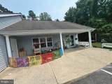 1945 Northwood Drive - Photo 4