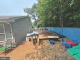 1945 Northwood Drive - Photo 5