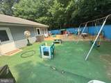 1945 Northwood Drive - Photo 6