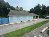 1945 Northwood Drive - Photo 7