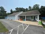 1945 Northwood Drive - Photo 9