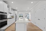 31014 Nikelle Lane - Photo 10