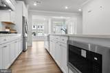 31014 Nikelle Lane - Photo 11
