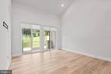 31014 Nikelle Lane - Photo 12
