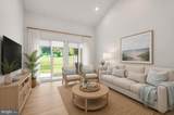 31014 Nikelle Lane - Photo 13