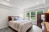 31014 Nikelle Lane - Photo 14