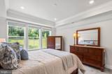 31014 Nikelle Lane - Photo 15