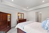 31014 Nikelle Lane - Photo 16